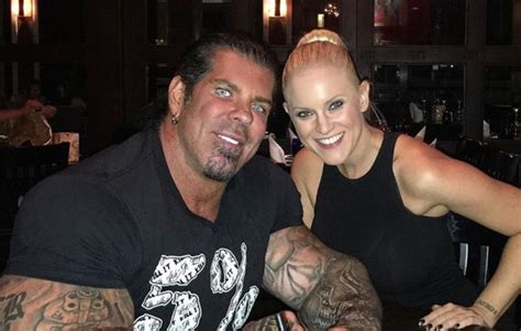 ruch piana chanel|rich piana and girlfriend.